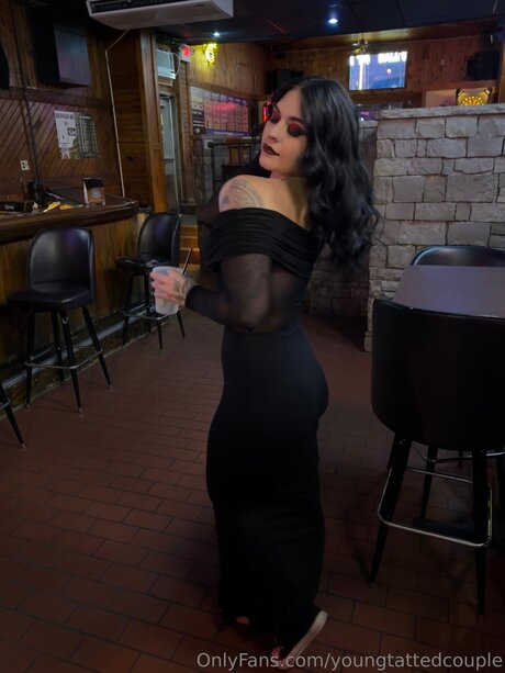 家族限定ファン セクシー裸 アーカイブ