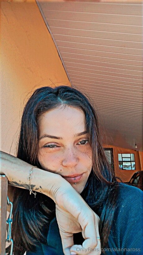 50歳のOnlyFans ホット裸 写真