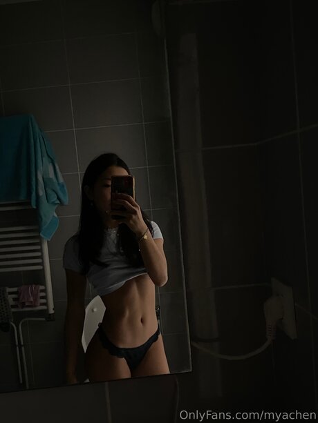 Myachen ポルノスター セックス ギャラリー