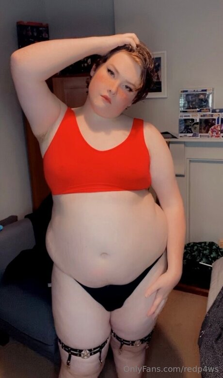 セクシーな黒人オンリーファンズ えろた 写真