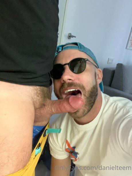 スキャンダルOnlyFans ベスト 画像