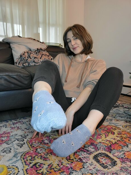 イスラム教徒のオンリーファンズ 無料ヌード 写真