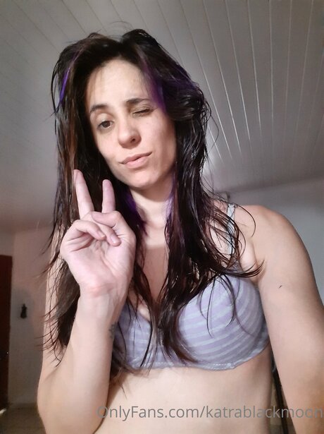 Katrablackmoon Profilbild