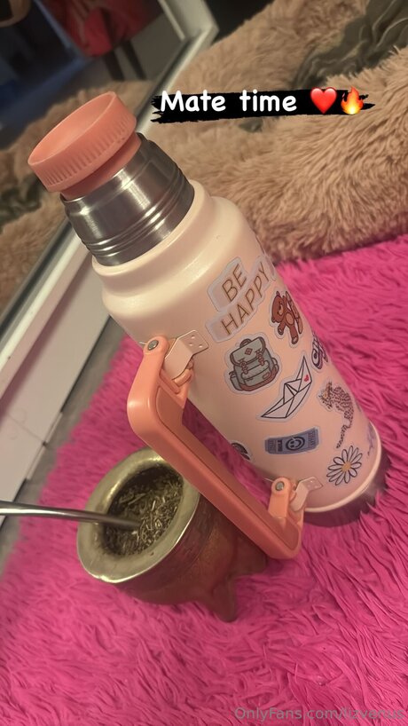 BBC売春婦OnlyFans パーフェクト 画像