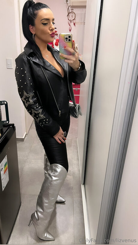 かわいいシーメールオンリーファンズ 無料 ギャラリー