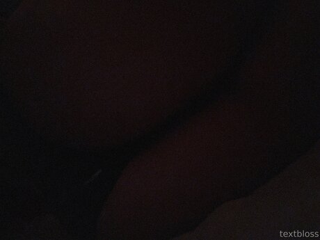 Textpookie 完璧なスター 写真