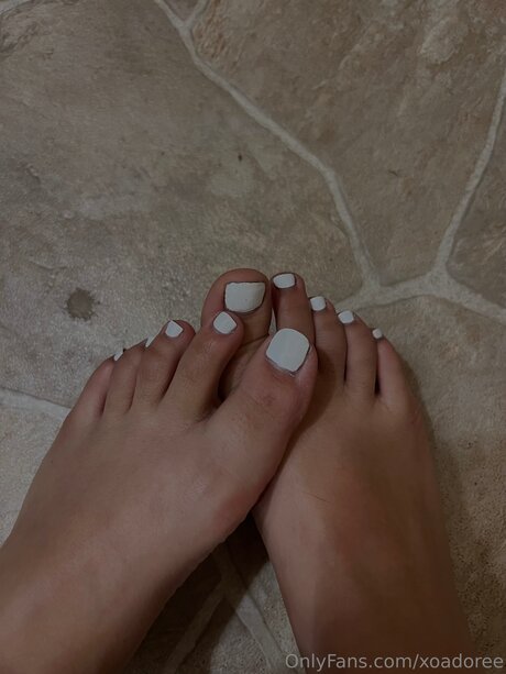 Textpookie 無料モデル ギャラリー