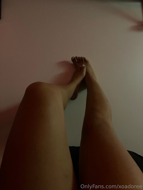 Textpookie 無料モデル 画像