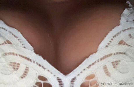 Textpookie 限定スター 写真