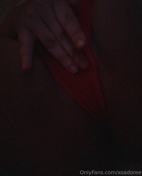 Textpookie 完璧なスター 写真