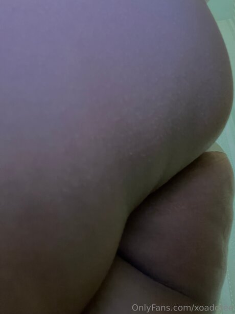 Textpookie ホットなポルノスター アーカイブ