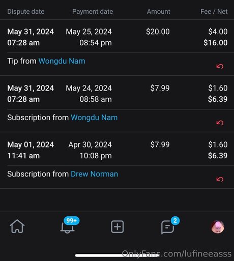 50歳以上のオンリーファンズ 美しい 写真