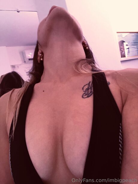 巨乳のオンリーファンズ 美しいxxx 写真