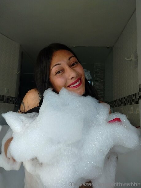 Cynthiawhite トップスター ギャラリー