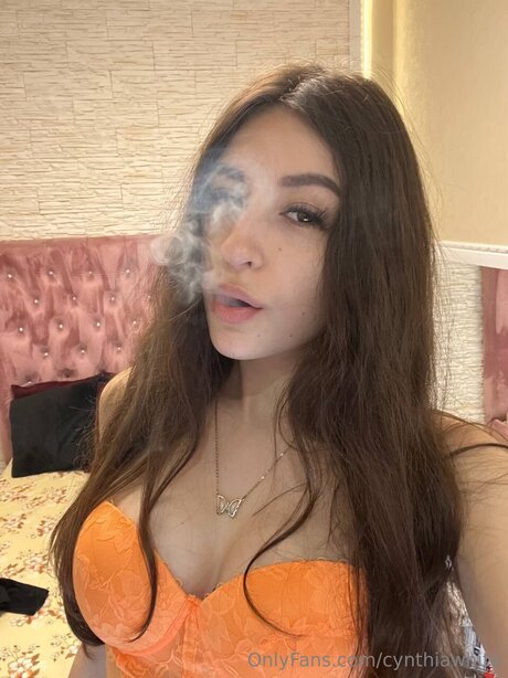 Cynthiawhite アートスター ギャラリー