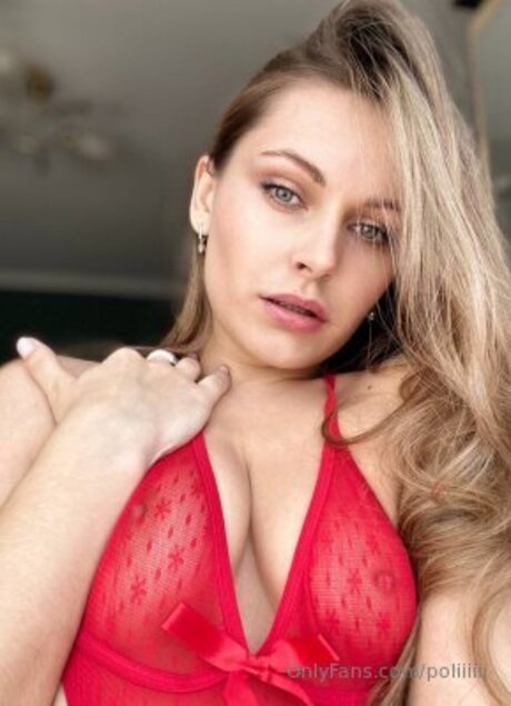 ぽっちゃり 主観視点 OnlyFans 無料 写真