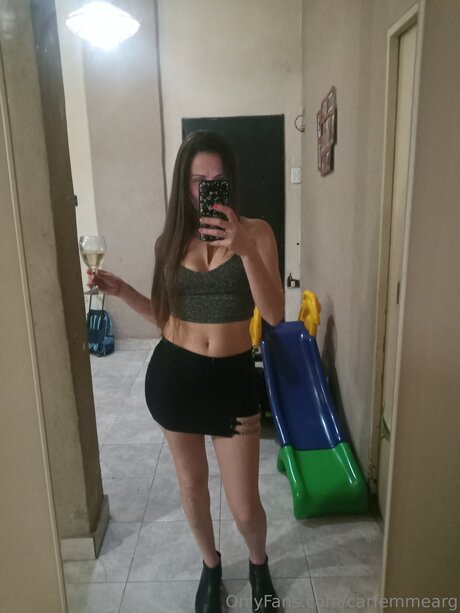 バブルバットオンリーファン ポルノグラフィック アーカイブ