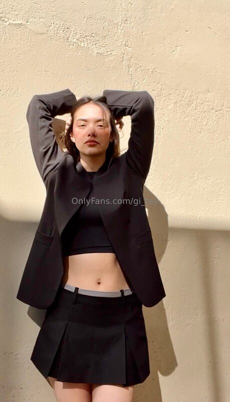 Gi Free 高品質スター 写真