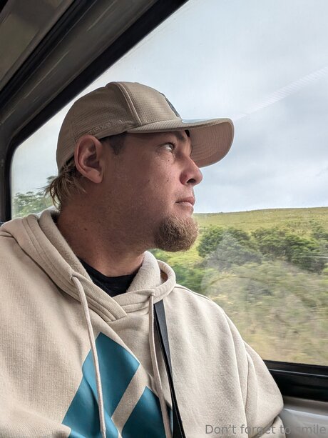 Jimmytrigger 最高のポルノスター ギャラリー