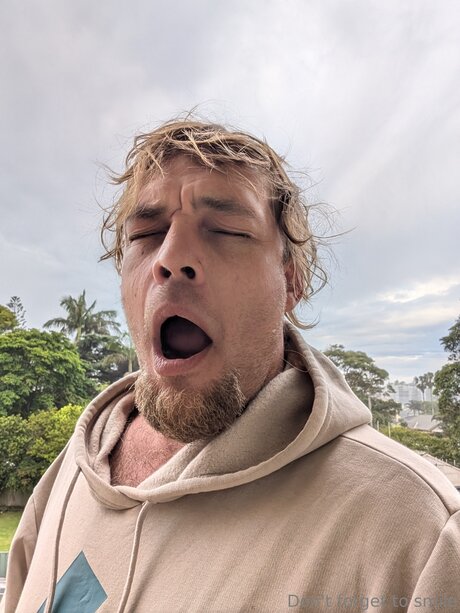 Jimmytrigger アダルトモデル 画像