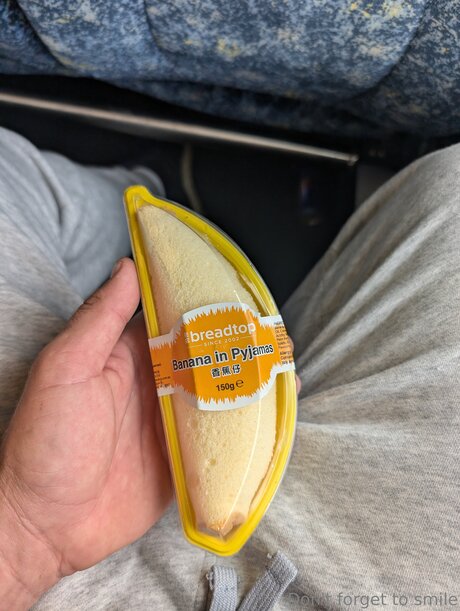 Jimmytrigger 完璧な女優 ギャラリー