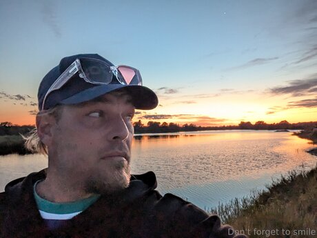 Jimmytrigger 完璧なポルノスター 画像