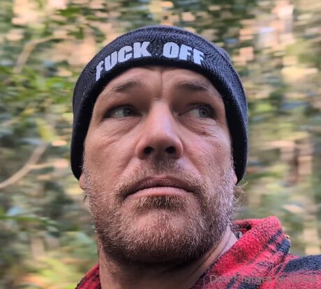 Jimmytrigger 高品質モデル 写真