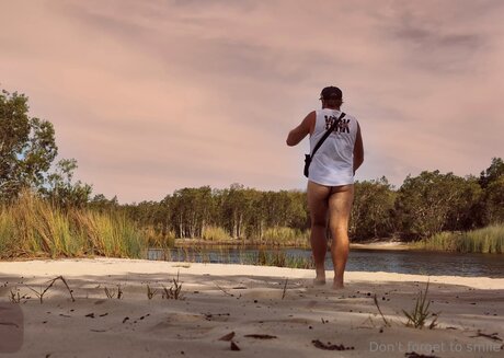 Jimmytrigger 無料のスター ギャラリー