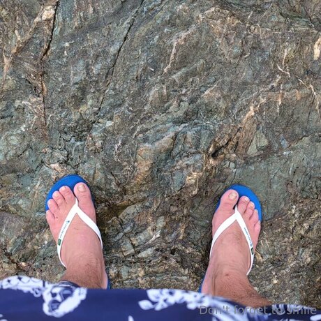 Jimmytrigger 最高のポルノスター 写真