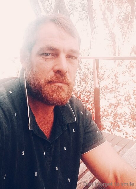 Jimmytrigger ホットなポルノスター ギャラリー