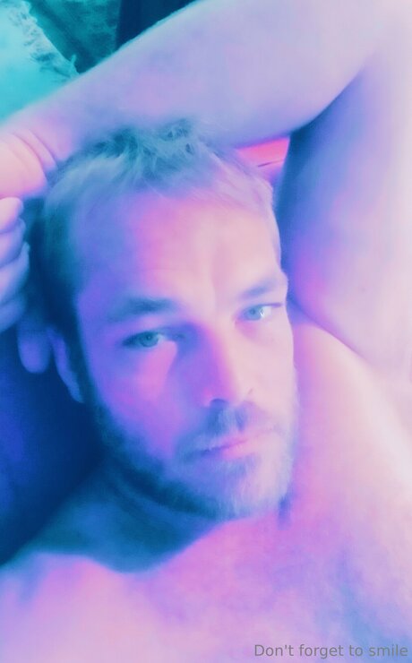 Jimmytrigger トップモデル 画像