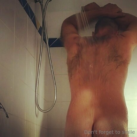 Jimmytrigger セクシーなスター 写真