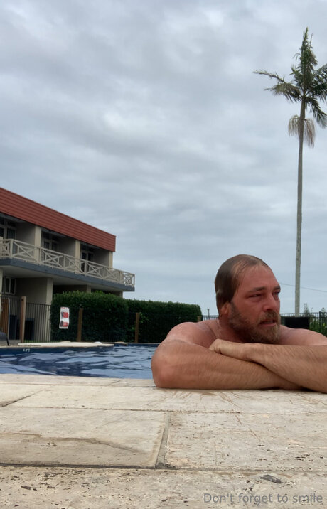 Jimmytrigger 素敵なスター 画像