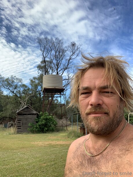 Jimmytrigger ヌード女優 画像