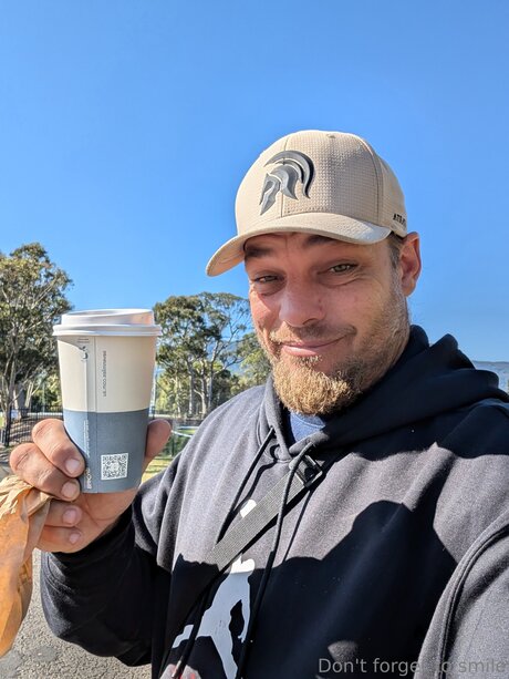 Jimmytrigger 無料のポルノスター 画像