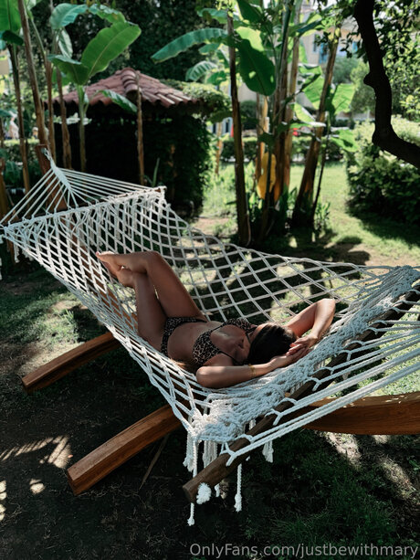 Justbewithmary xxxポルノスター 写真