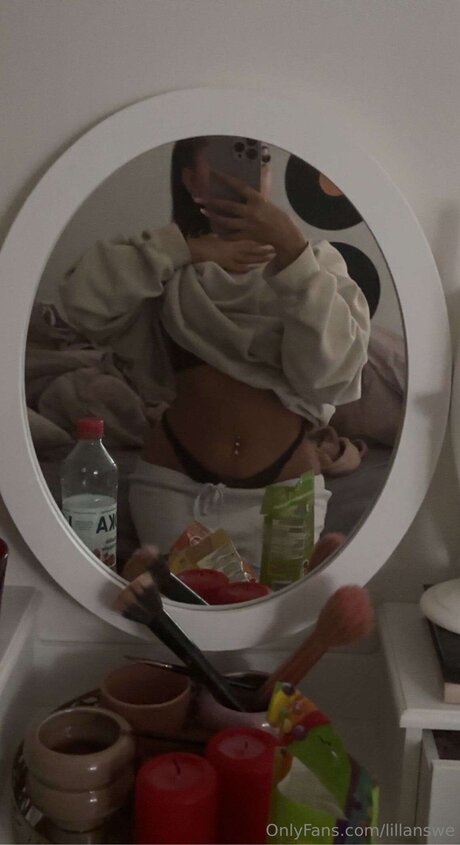 熟女 太め OnlyFans 美しいxxx 写真