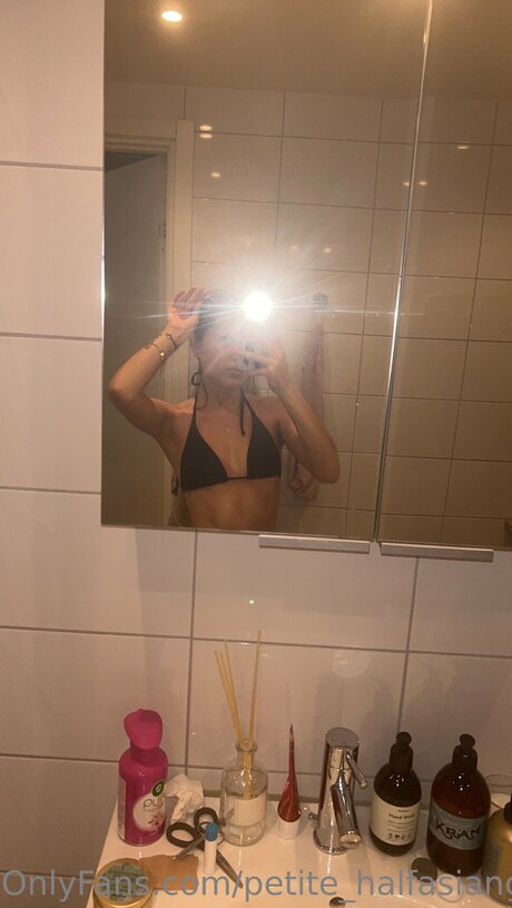 巨乳のオンリーファンズ 限定 アーカイブ