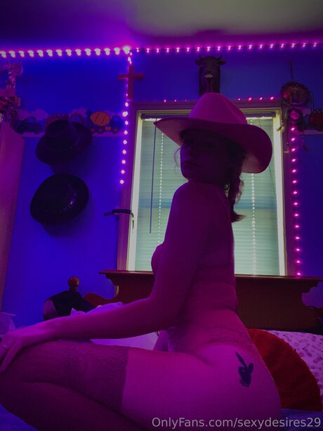 Sexydesires29 セクシーなスター 写真