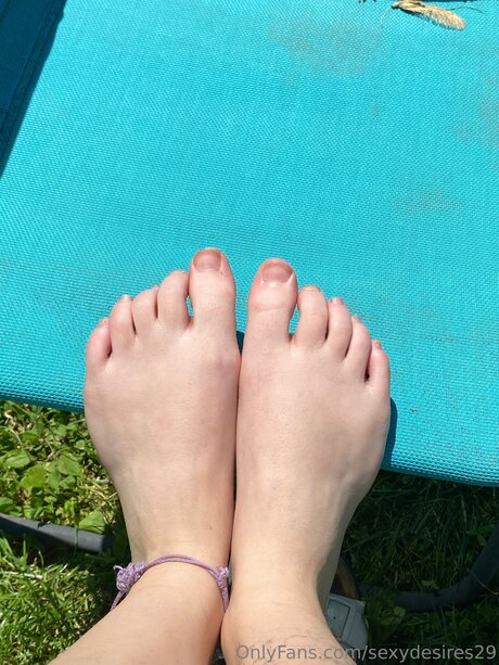 Sexydesires29 高品質のポルノスター 写真