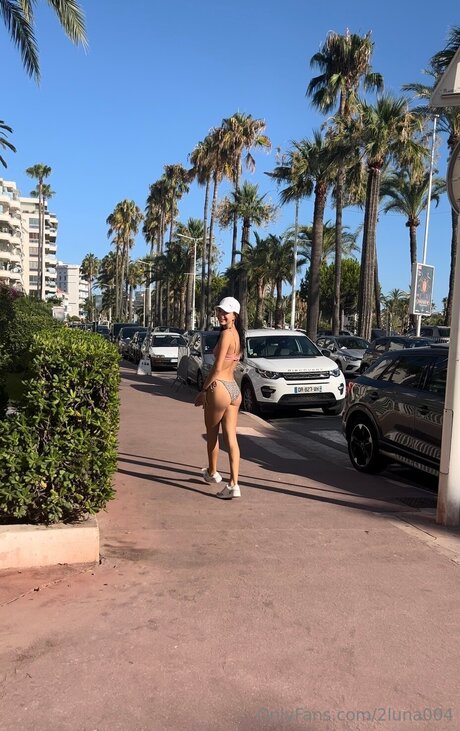 2luna004 無料女優 画像