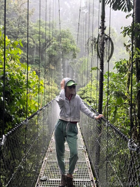 2luna004 HDポルノスター アーカイブ