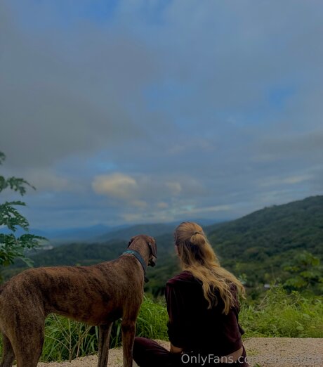 2luna004 スター ヌード 写真