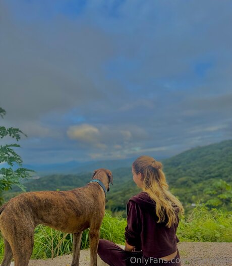 2luna004 モデル アーカイブ