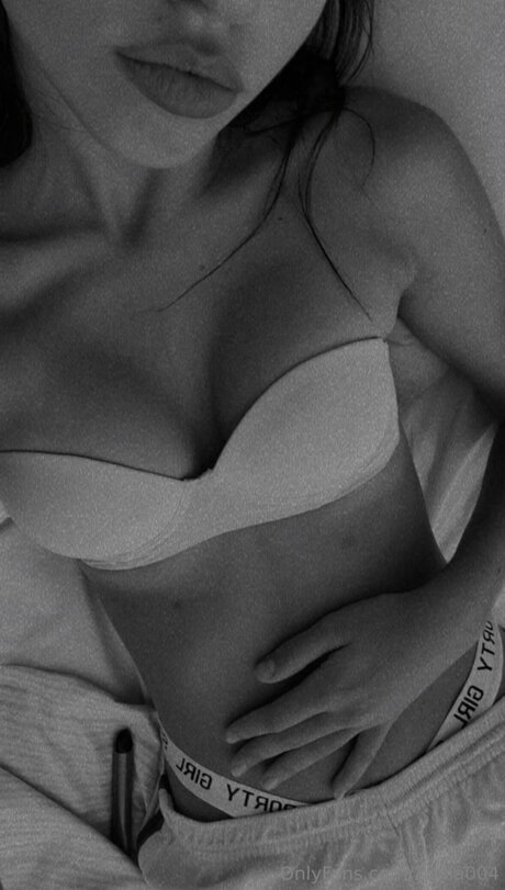 熟女 太め OnlyFans ポルノ 写真