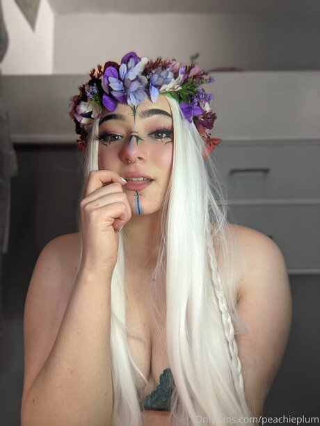 黒人アメリカ人OnlyFans 無料ポルノ アーカイブ