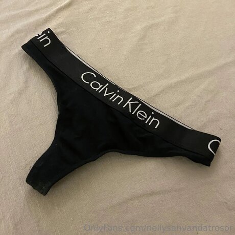 2024年のトップOnlyFans アートヌード 写真