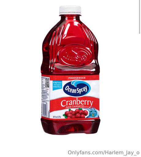 Harlemjayo エロティックなスター ギャラリー