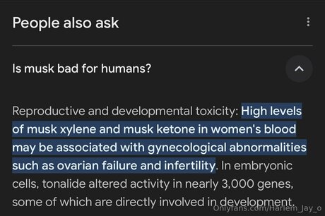 Harlemjayo 最高のスター 写真