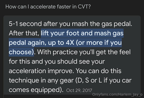 Harlemjayo 高品質のスター 画像